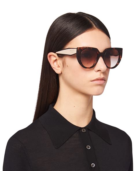 prada sunglasses sale|prada sunglasses cheapest prices.